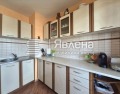 Продава  4-стаен град Варна , Цветен квартал , 82 кв.м | 35732685 - изображение [3]
