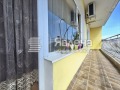 Продава  4-стаен град Варна , Цветен квартал , 82 кв.м | 35732685 - изображение [2]