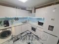 Продава  4-стаен град Русе , Хъшове , 113 кв.м | 63880218 - изображение [7]