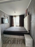 Продава  4-стаен град Русе , Хъшове , 113 кв.м | 30947281 - изображение [10]