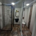 Продава  4-стаен град Русе , Хъшове , 113 кв.м | 30947281 - изображение [16]