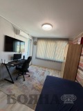 Продава  4-стаен град Русе , Хъшове , 113 кв.м | 30947281 - изображение [14]