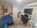 Продава  4-стаен град Русе , Хъшове , 113 кв.м | 63880218 - изображение [13]