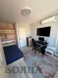 Продава  4-стаен град Русе , Хъшове , 113 кв.м | 30947281 - изображение [13]