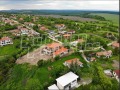 Продава КЪЩА, с. Горица, област Варна, снимка 1 - Къщи - 43572543