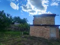 Продава КЪЩА, с. Ягнило, област Варна, снимка 8 - Къщи - 45844584