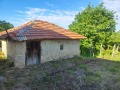 Продава КЪЩА, с. Ягнило, област Варна, снимка 7 - Къщи - 45844584
