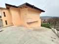 Продава КЪЩА, област Добрич, с. Рогачево • 280000 € • 52659959 — Holmes.bg