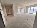 Продава КЪЩА, област Добрич, с. Рогачево • 280000 € • 52659959 — Holmes.bg