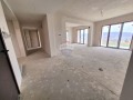 Продава КЪЩА, област Добрич, с. Рогачево • 280000 € • 52659959 — Holmes.bg