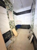 Продава КЪЩА, област Добрич, с. Рогачево • 280000 € • 52659959 — Holmes.bg
