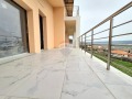 Продава КЪЩА, област Добрич, с. Рогачево • 280000 € • 52659959 — Holmes.bg