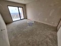 Продава КЪЩА, област Добрич, с. Рогачево • 280000 € • 52659959 — Holmes.bg