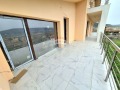 Продава КЪЩА, област Добрич, с. Рогачево • 280000 € • 52659959 — Holmes.bg