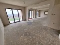 Продава КЪЩА, област Добрич, с. Рогачево • 280000 € • 52659959 — Holmes.bg