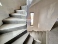 Продава КЪЩА, област Добрич, с. Рогачево • 280000 € • 52659959 — Holmes.bg