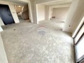 Продава КЪЩА, област Добрич, с. Рогачево • 280000 € • 52659959 — Holmes.bg