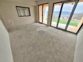 Продава КЪЩА, област Добрич, с. Рогачево • 280000 € • 52659959 — Holmes.bg