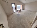 Продава КЪЩА, област Добрич, с. Рогачево • 280000 € • 52659959 — Holmes.bg