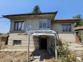 Продава КЪЩА, област Русе, с. Копривец • 14820 € / 28985.40 лв. • 52751932 3