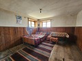 Продава КЪЩА, област Русе, с. Копривец • 14820 € / 28985.40 лв. • 52751932 11