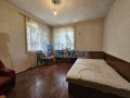 Продава КЪЩА, област Русе, с. Копривец • 14820 € / 28985.40 лв. • 52751932 9