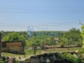 Продава КЪЩА, област Русе, с. Копривец • 14820 € / 28985.40 лв. • 52751932 5