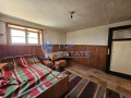 Продава КЪЩА, област Русе, с. Копривец • 14820 € / 28985.40 лв. • 52751932 10