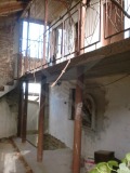 Продава КЪЩА, област Бургас, с. Драка • 26000 € / 50851.58 лв. • 32529714 4