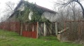Продава КЪЩА, област Бургас, с. Драка • 26000 € / 50851.58 лв. • 32529714 1