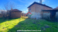 Продава КЪЩА, с. Виноградец, област Пазарджик, снимка 5