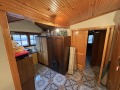 Продава  Къща град София , гр. Банкя , 350 кв.м | 39857853 - изображение [17]