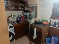Продава  Къща град София , гр. Банкя , 350 кв.м | 39857853 - изображение [9]