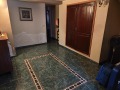 Продава  Къща град София , гр. Банкя , 350 кв.м | 39857853 - изображение [13]