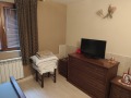 Продава  Къща град София , гр. Банкя , 350 кв.м | 39857853 - изображение [15]