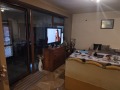 Продава  Къща град София , гр. Банкя , 350 кв.м | 39857853 - изображение [8]