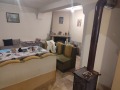 Продава  Къща град София , гр. Банкя , 350 кв.м | 39857853 - изображение [7]