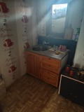 Продава  Къща град София , гр. Банкя , 350 кв.м | 39857853 - изображение [6]