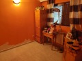 Продава  Къща град София , гр. Банкя , 350 кв.м | 39857853 - изображение [14]