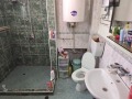 Продава  Къща град София , гр. Банкя , 350 кв.м | 39857853 - изображение [16]