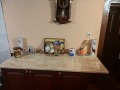 Продава  Къща град София , гр. Банкя , 350 кв.м | 39857853 - изображение [11]