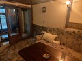 Продава  Къща град София , гр. Банкя , 350 кв.м | 39857853 - изображение [4]