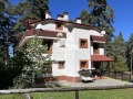 Продава КЪЩА, област Пловдив, хижа Здравец • 329000 € / 643468.07 лв. • 57879362 1