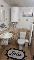 Продава  Къща област Габрово , с. Славейково , 118 кв.м | 95703371 - изображение [10]