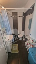 Продава  Къща област Габрово , с. Славейково , 118 кв.м | 95703371 - изображение [12]