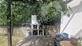Продава  Къща област Габрово , с. Славейково , 118 кв.м | 95703371 - изображение [4]