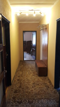 Продава  Къща град София , гр. Банкя , 230 кв.м | 11441590 - изображение [10]