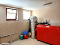 Продава  Къща област Пловдив , с. Рогош , 450 кв.м | 94912998 - изображение [17]
