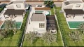 Продава ВИЛА, Гърция, Кавала • 350000 € / 684540.50 лв. • 25604392 13
