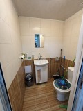 Продава МАГАЗИН, град Пловдив, Кършияка • 219000 € / 428326.77 лв. • 47765594 9